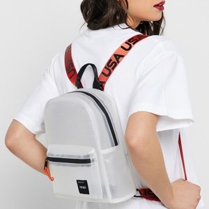 nasa mini backpack